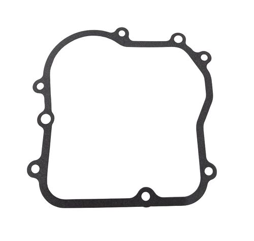 Прокладка крышки картера LC152F/110830022-0001