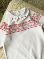 Комбинезон слип Tartine et Chocolat, 62