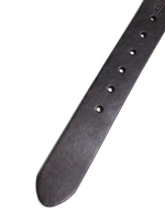 Ремень натуральная кожа