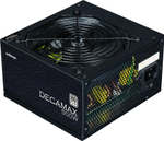 Блок питания ATX Zalman ZM500-LX3