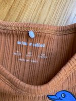 Футболка Mini Rodini