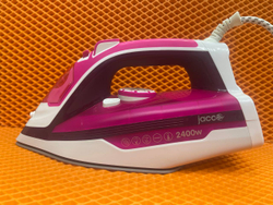 Утюг Jaco JIS-1240
