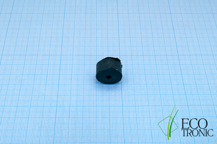 Уплотнитель решетки конденсатора мод. H