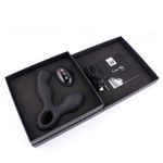 Массажер простаты Nomi Tang Spotty RC