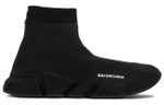 Balenciaga Speed Knit