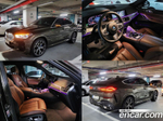 BMW X6 (G06) xDrive40d M Sports (12.2022)