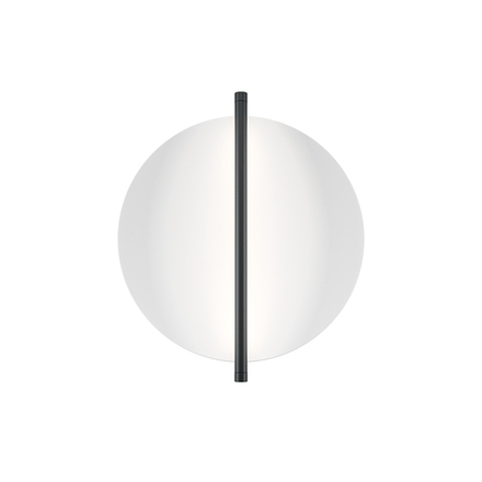 Светильник настенный светодиодный Maytoni   MOD279WL-L14B3K