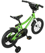 Детский велосипед Schwinn Koen 14 (2021)