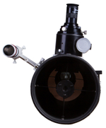 Труба оптическая Bresser Messier NT-150S/750 Hexafoc