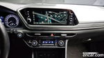 Hyundai Sonata Hybrid (DN8) Premium (05.2020)