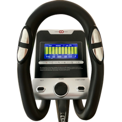 CardioPower E250