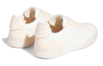 Кроссовки Adidas Retrocross Spikeless (Женская размерная сетка)