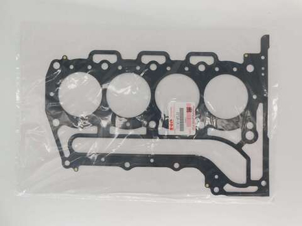 прокладка под ГБЦ Suzuki DF70A DF80A DF90A 11141-87L00-000