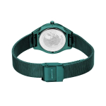 Женские наручные часы Bering 18729-888