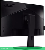Монитор Acer B247YCbmipruzx