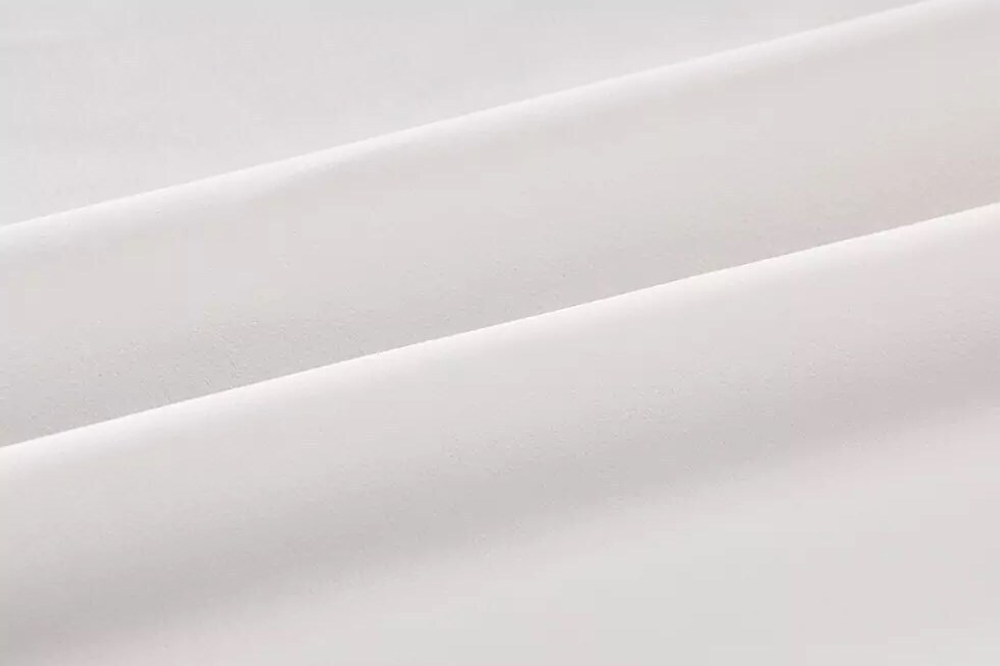 Микровелюр Oasis (Оазис) 01