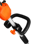 Снегоуборщик Dast 430-40V-2 DSU-430-40-2Brash