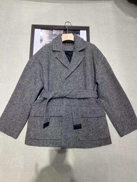 Пальто Loro Piana