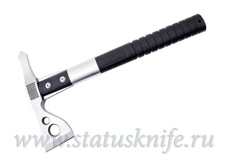 Топор SOG F06P-N