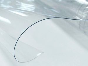 Специализированные материалы