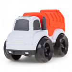 Машина мусоровоз. Артикул Арт. №305