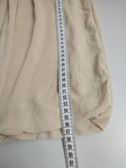 Блуза нежная 42 размер