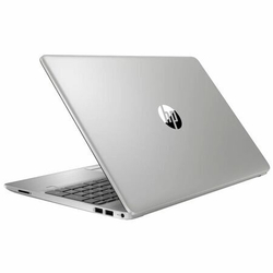 Ноутбук 15,6" HP 250 G8 Core i5 1135G7/8Gb/512Gb SSD/15.6" FullHD/Win10Pro Серебристый (3V5Q0EA)
