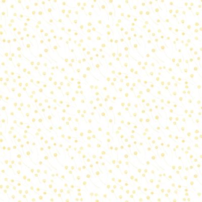 Цветочная пыльца