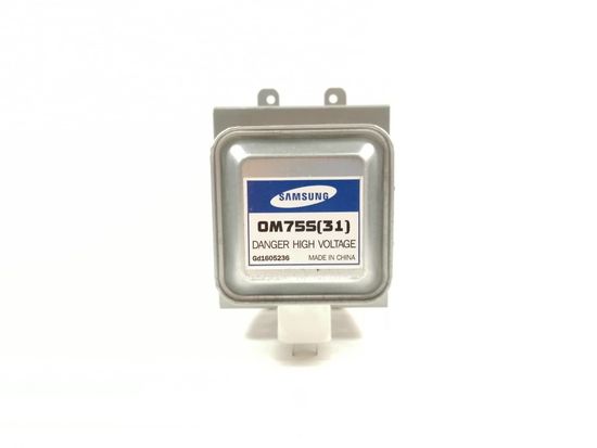 Магнетрон для СВЧ Samsung Ом75s31