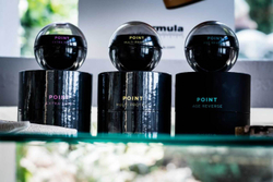 PHformula POINT Extra Firm - Лифтинг крем 50 мл