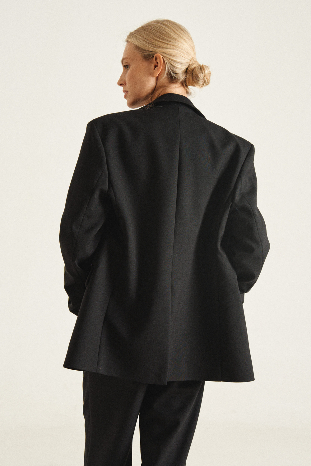 Жакет art.781-4