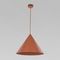 Подвесной светильник TK Lighting 10089 Cono