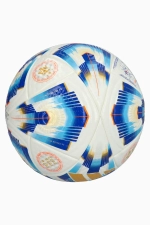 Футбольный мяч adidas Аргентина 2024 Pro размер 5 - белый