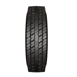 Грузовая шина Кама NR 202 315/70 R22.5
