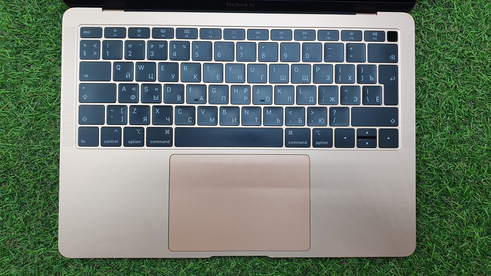 MacBook Air Retina, 13 , 2018  A1932