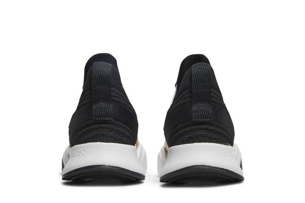 Кроссовки Nike Superrep Groove (Женская размерная сетка)