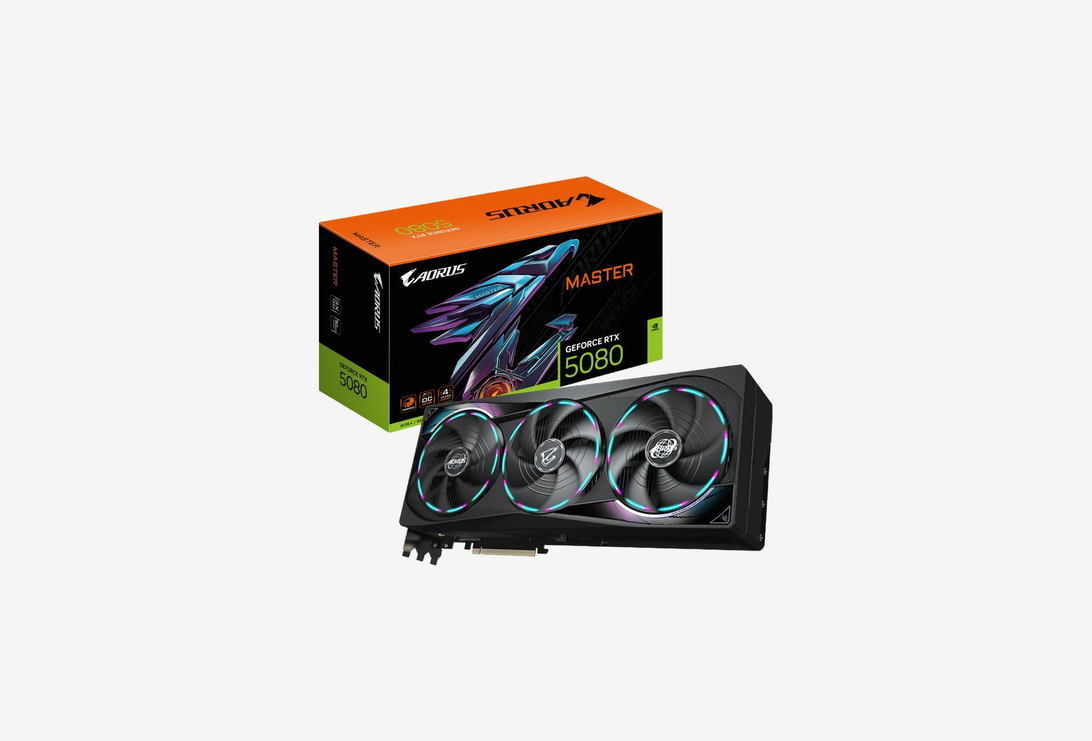 GV-N5080AORUS M-16GD_0125828120505