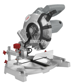 Торцовочная пила СТАВР ПТ-210/1400М, 1400 Вт
