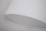 Напольный дизайнерский светильник  Twiggy by Foscarini (белый)