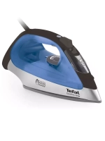 Утюг Tefal FV2684 Comfort Glide (y)