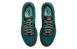 Кроссовки Nike Juniper Trail