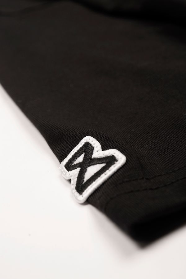 Футболка Resonator - фото 8