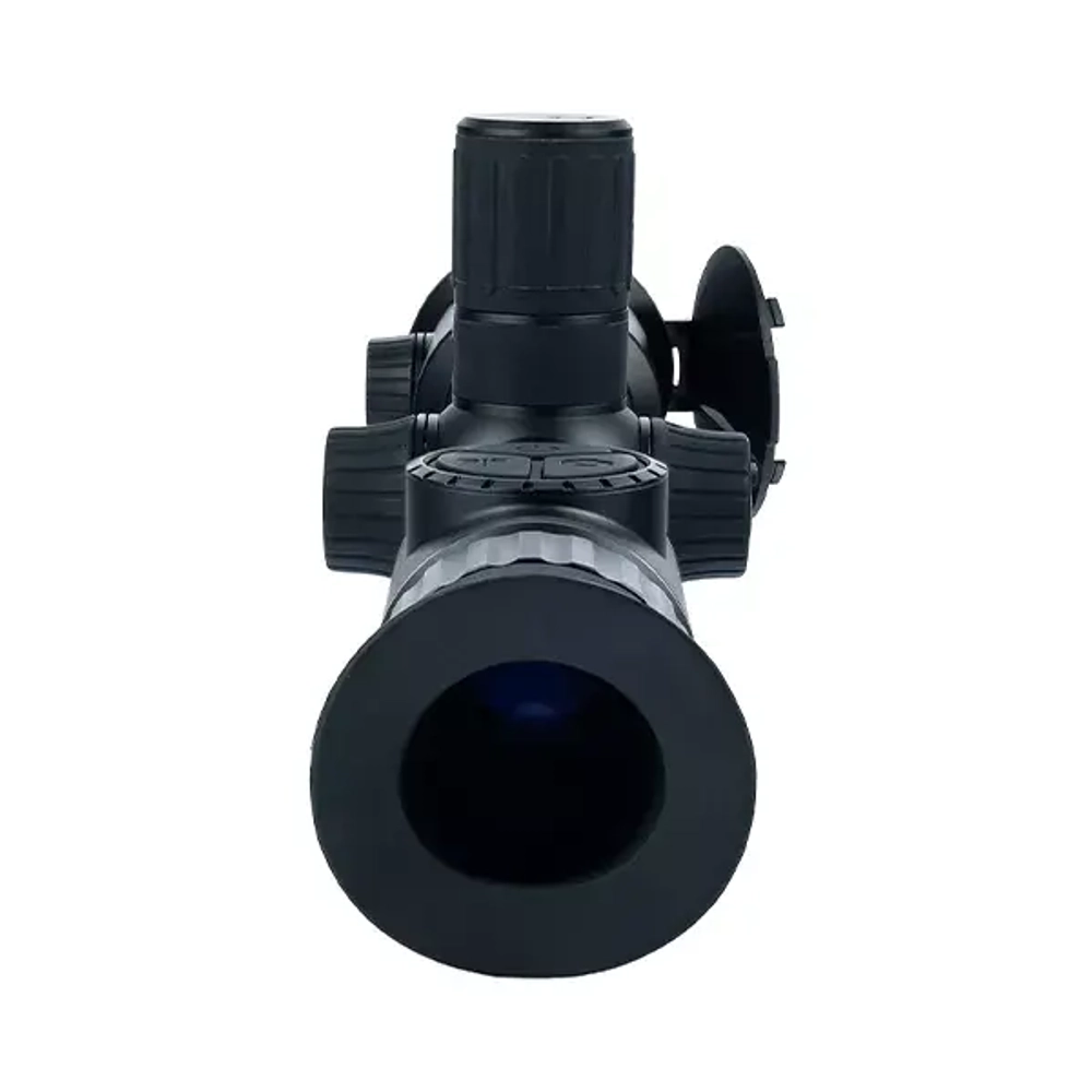 Artelv Atomos 3.4x 35мм 384x288 LRF