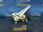 Стеклоподъемник задний правый TOYOTA COROLLA AXIO 2006-2012