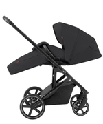 Коляска 2 в 1 Carrello Alfa CRL-6522
