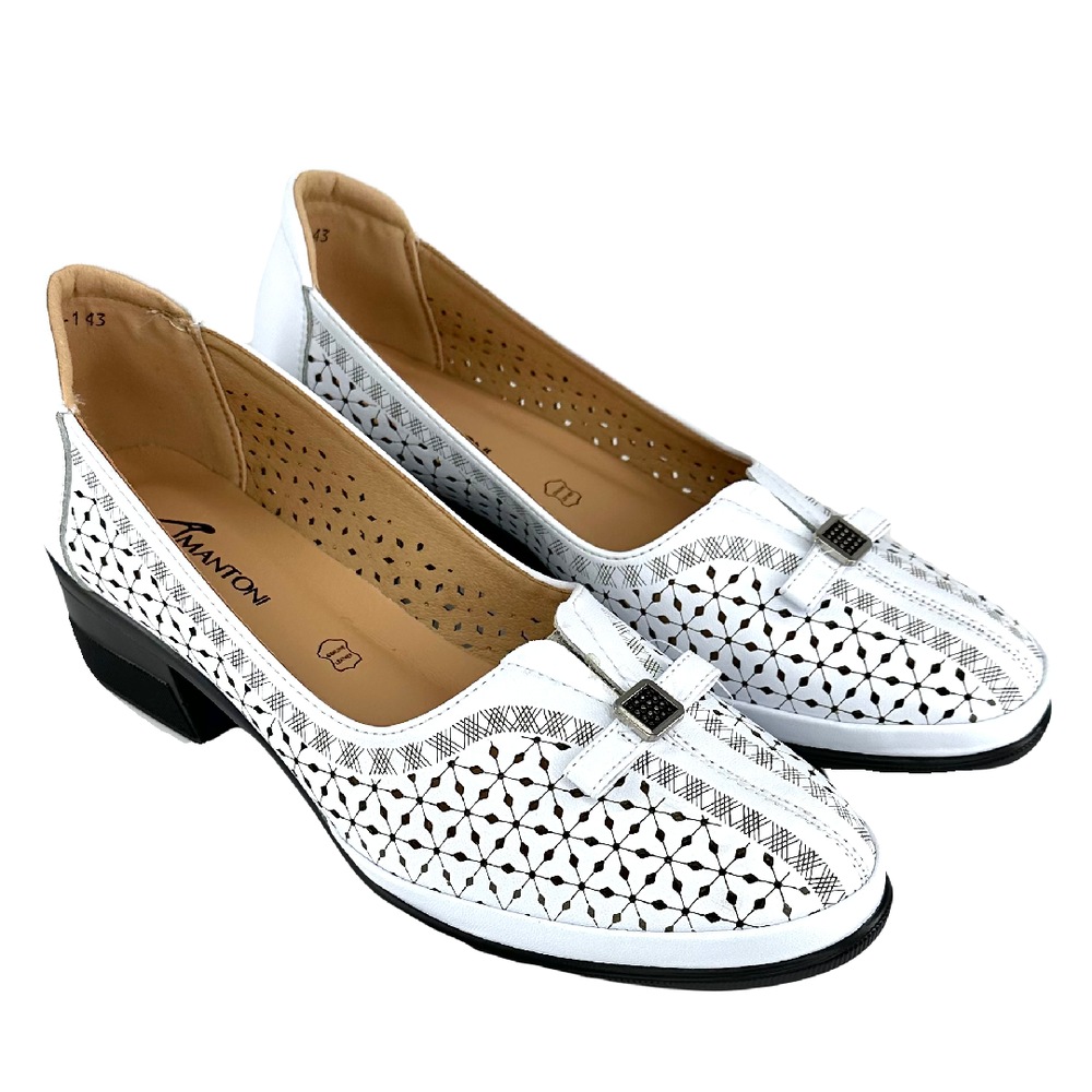 image-18-10-23-23-00-5