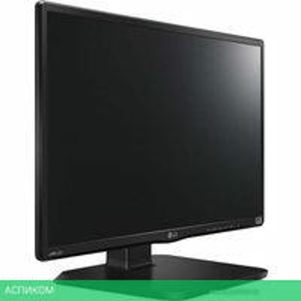 Монитор LG 24BK450H-B