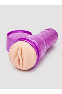 Мастурбатор Fleshlight Fantasy Sasha Nakamoto Ecchi, вагина
