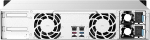 Сетевой RAID-накопитель QNAP TS-1273AU-RP-8G