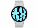 Galaxy Watch 6